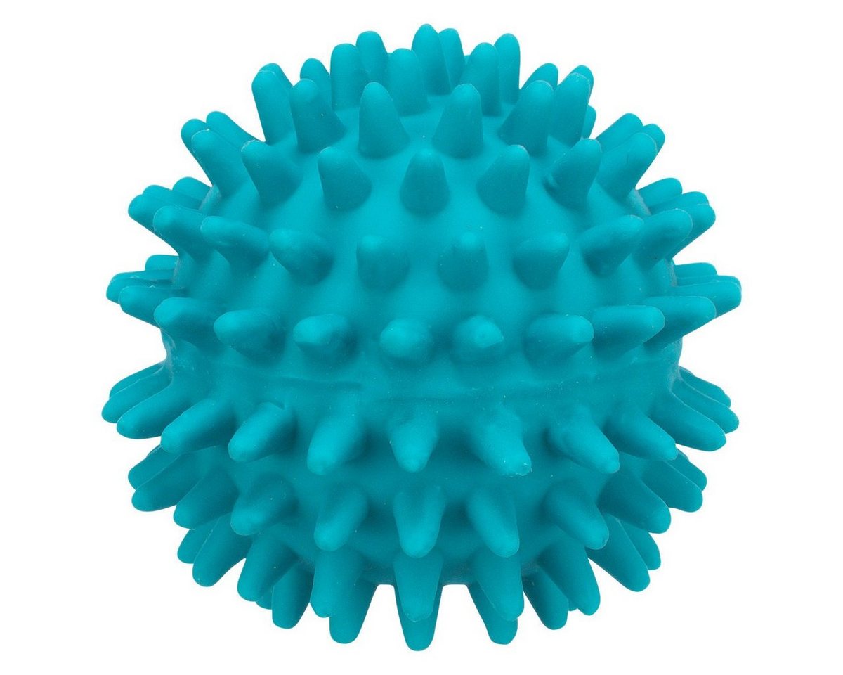 TRIXIE Tierball Igelball, Durchmesser: 7 cm TRIXIE Tierball Igelball, Durchmesser: 7 cm von TRIXIE