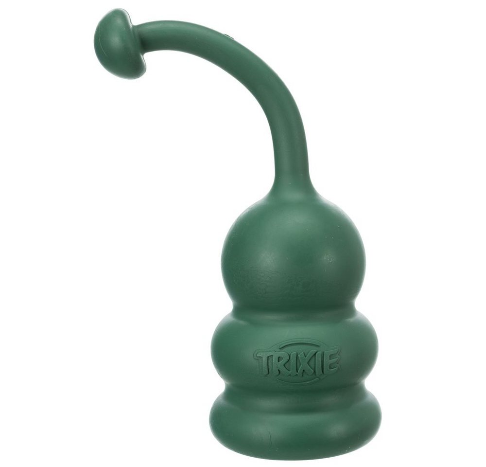 TRIXIE Tierball Trixie Be Eco Jumper mit Band TRIXIE Tierball Trixie Be Eco Jumper mit Band von TRIXIE