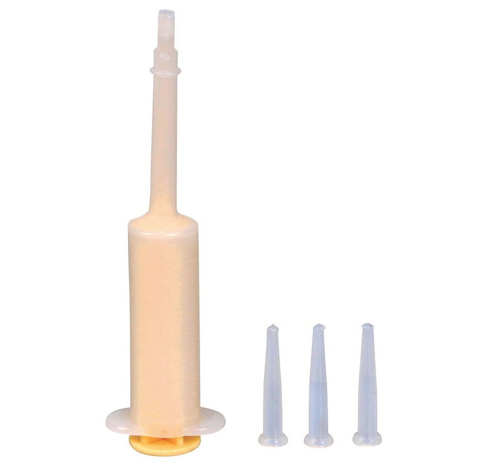 TRIXIE Trinkflasche Säugehilfe für Hunde TRIXIE Trinkflasche Säugehilfe für Hunde von TRIXIE
