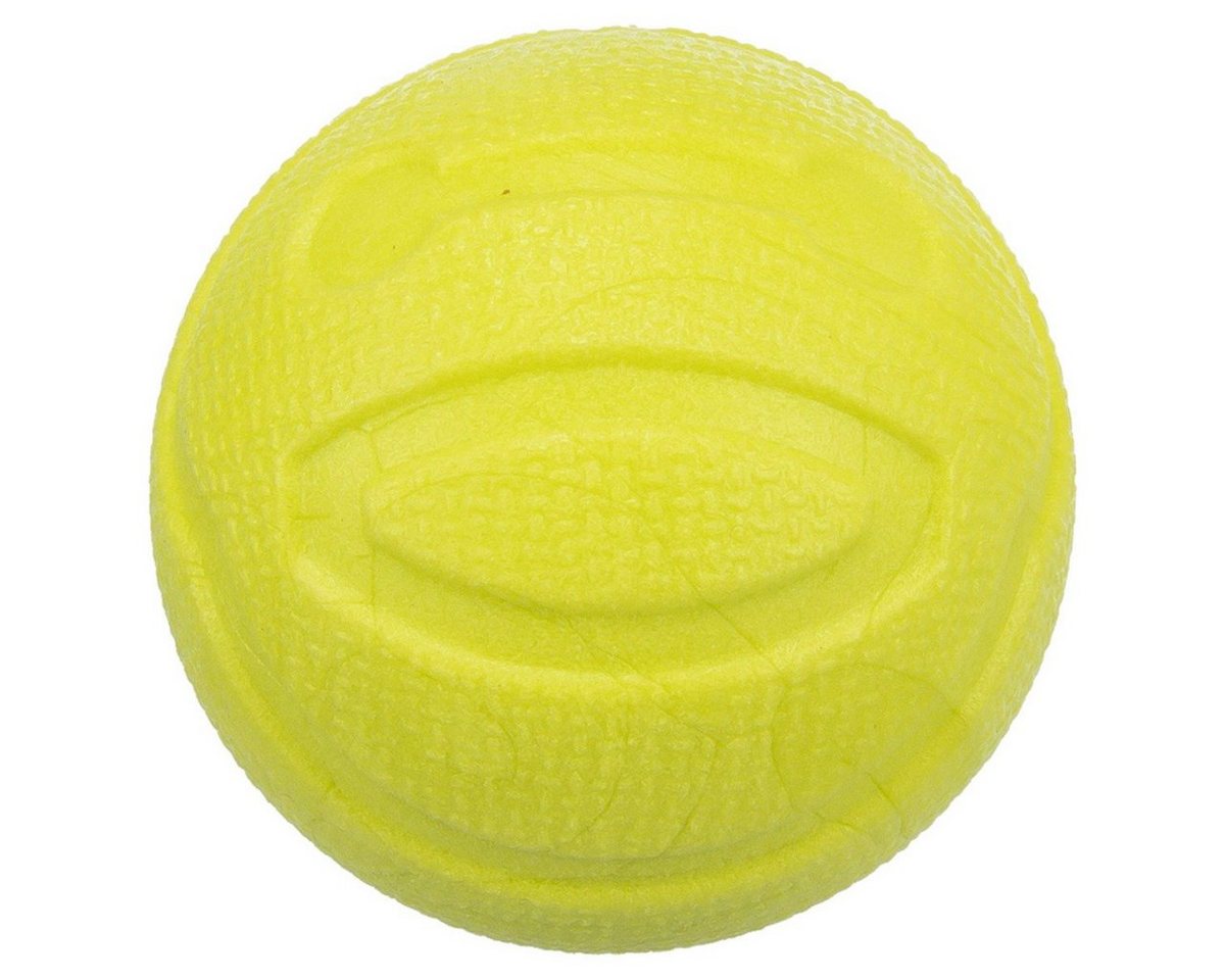 TRIXIE Tierball Ball, TPR, schwimmt TRIXIE Tierball Ball, TPR, schwimmt von TRIXIE