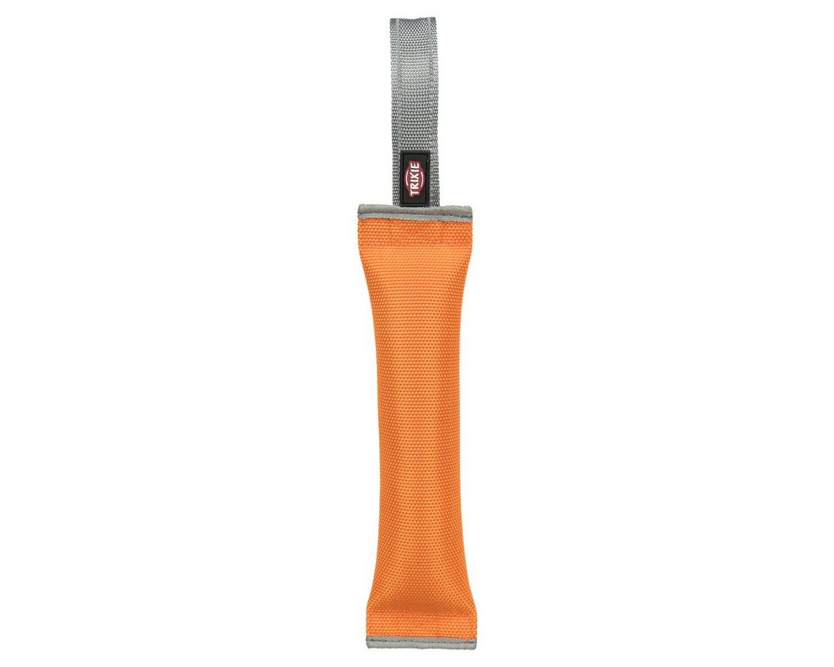 TRIXIE Wasserspielzeug Sporting Trainings-Dummy TRIXIE Wasserspielzeug Sporting Trainings-Dummy von TRIXIE