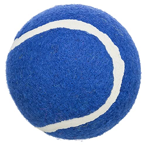 Trixie Tennisball, verschieden, Ø 6 cm von TRIXIE