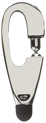 TROIKA Schlüsselanhänger STYLUS KEYRING TROIKA Schlüsselanhänger STYLUS KEYRING von TROIKA