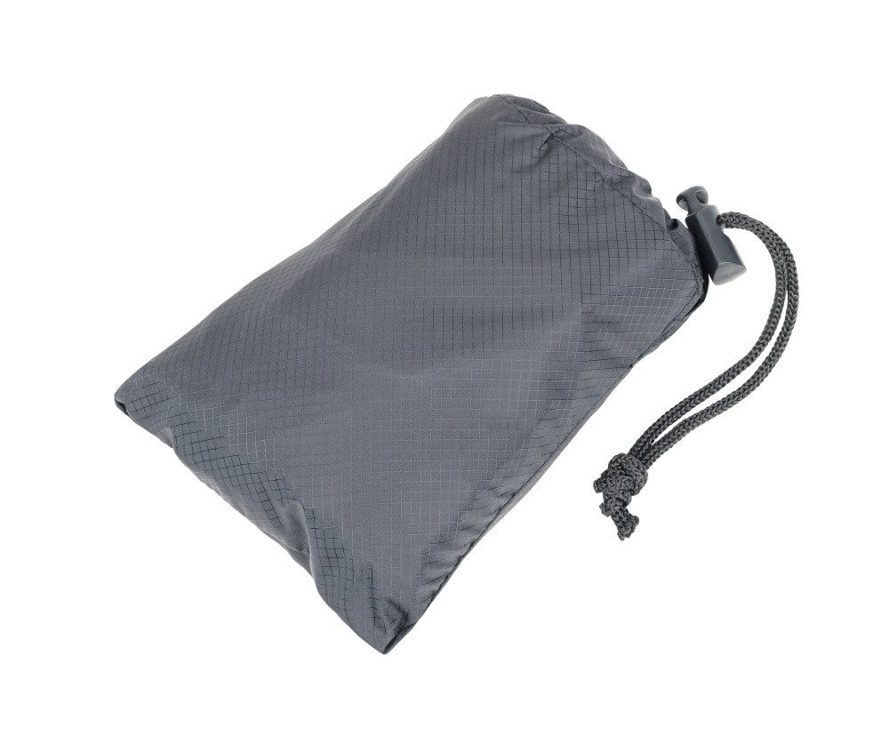TROIKA Trekkingrucksack TROIKA Trekkingrucksack von TROIKA