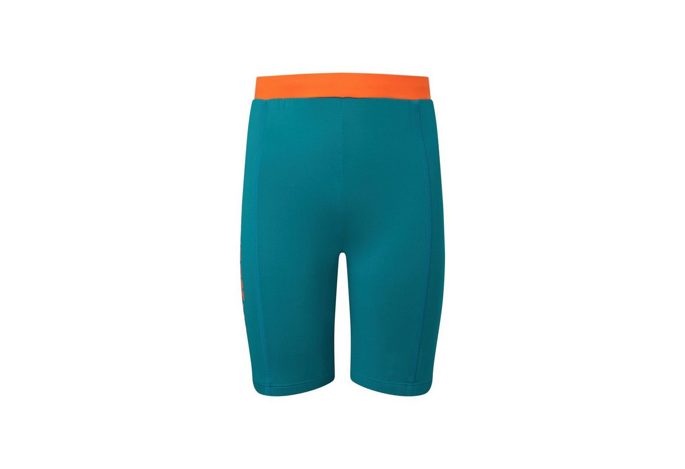 TROLLKIDS Badeshorts Kvalvika TROLLKIDS Badeshorts Kvalvika von TROLLKIDS