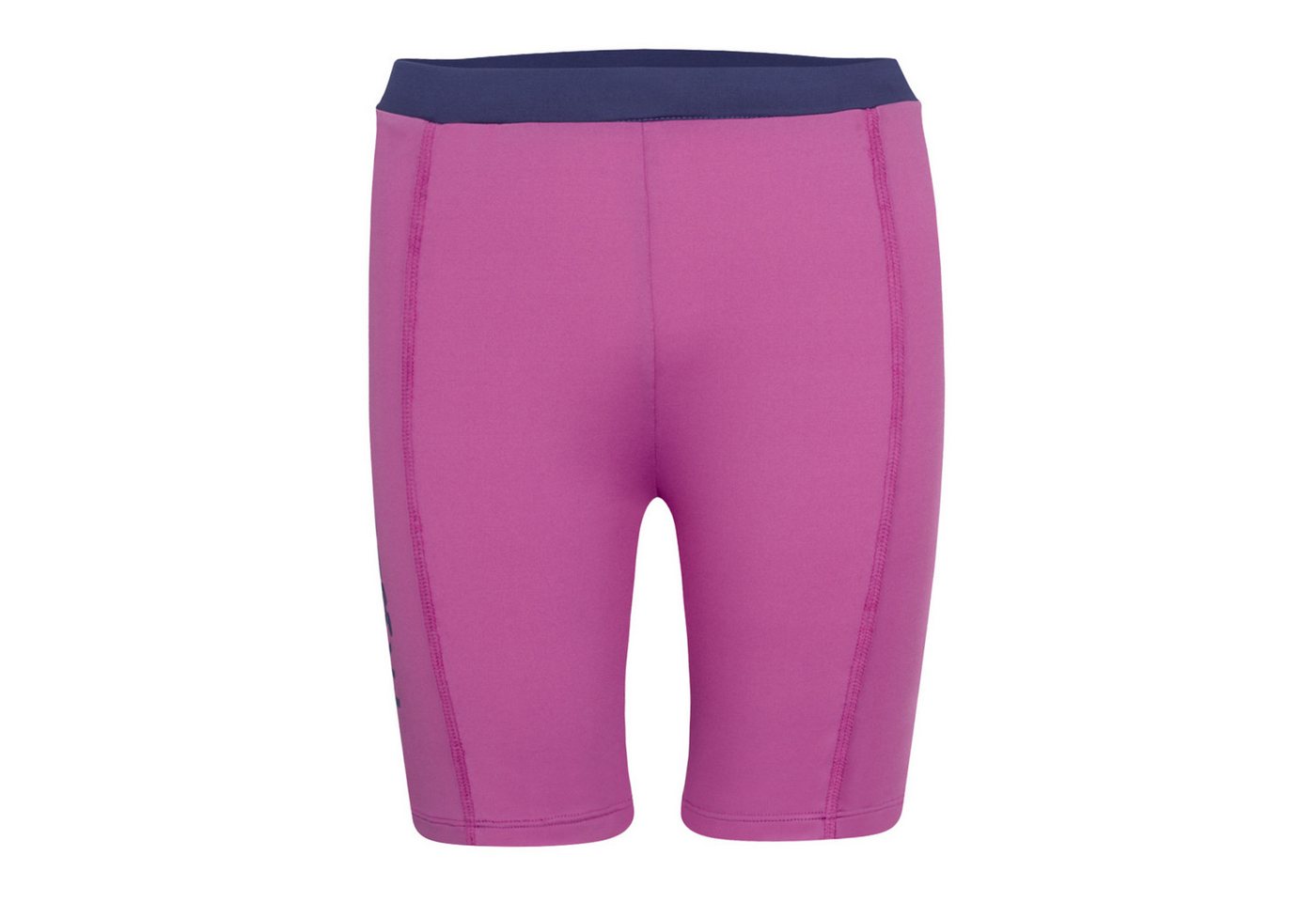 TROLLKIDS Badeshorts Kvalvika TROLLKIDS Badeshorts Kvalvika von TROLLKIDS