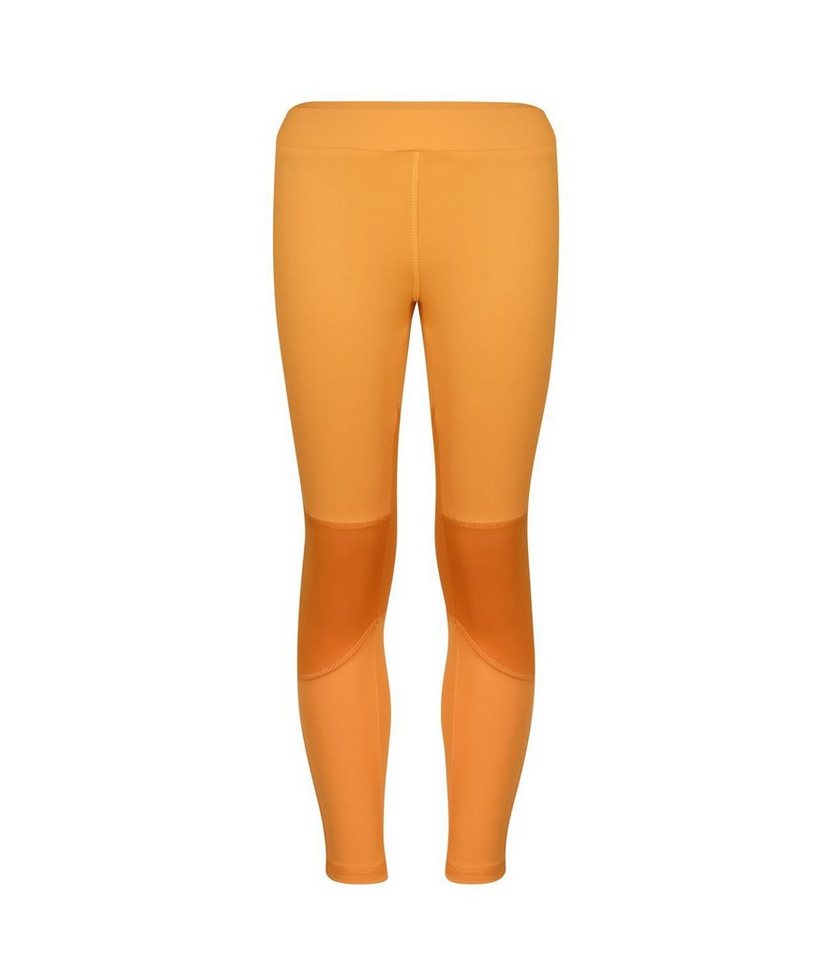 TROLLKIDS Leggings Femund Atmungsaktiv TROLLKIDS Leggings Femund Atmungsaktiv von TROLLKIDS