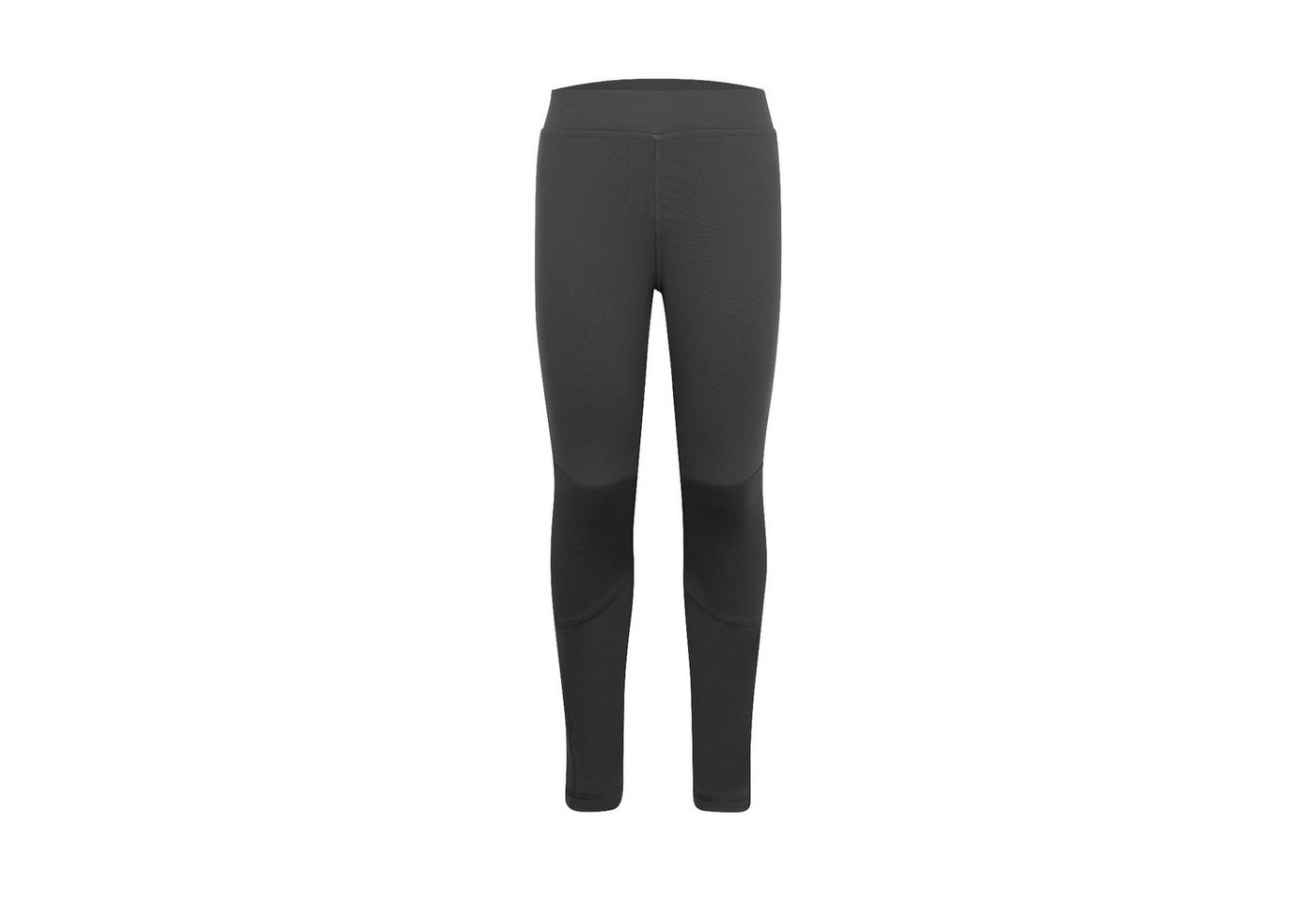 TROLLKIDS Leggings Femund TROLLKIDS Leggings Femund von TROLLKIDS