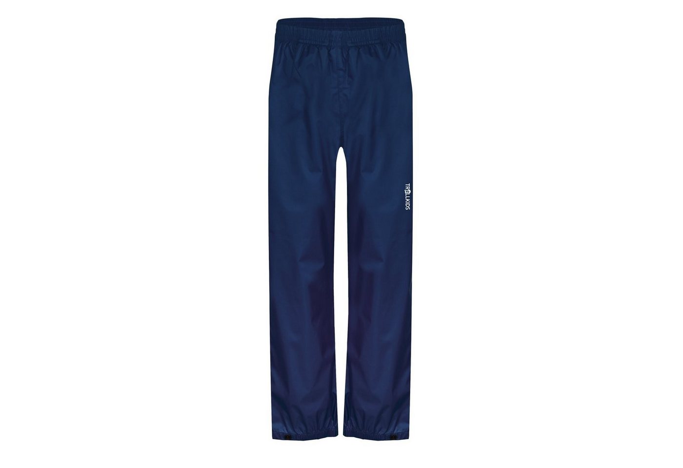 TROLLKIDS Outdoorhose KIDS TROLLTUNGA PANTS TROLLKIDS Outdoorhose KIDS TROLLTUNGA PANTS von TROLLKIDS