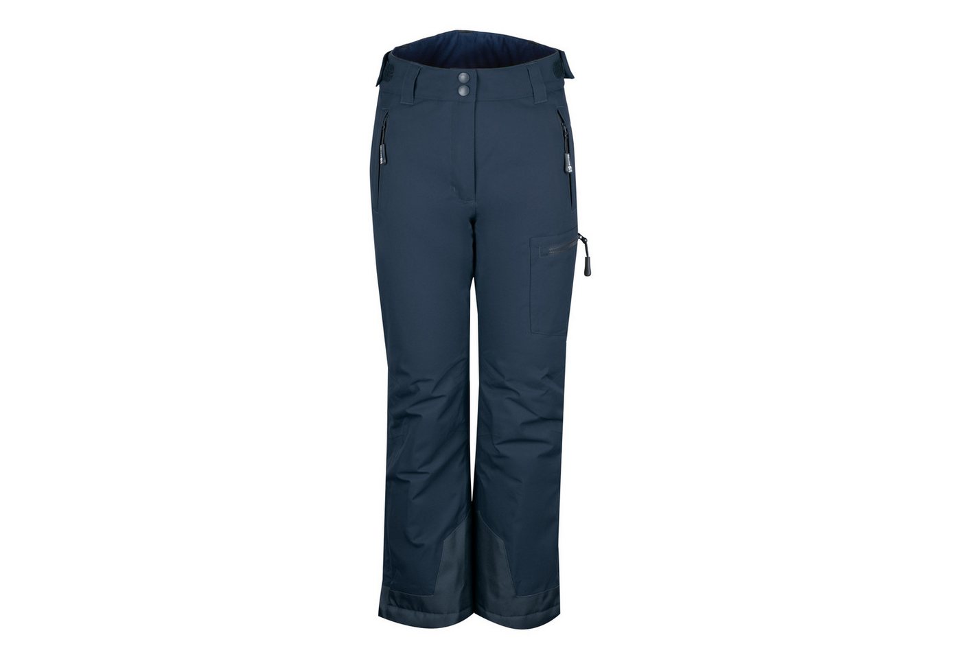 TROLLKIDS Skihose Hallingdal TROLLKIDS Skihose Hallingdal von TROLLKIDS