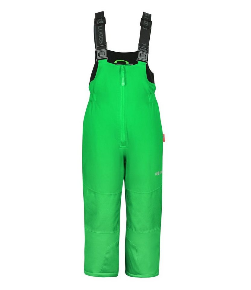 TROLLKIDS Skihose Nordkapp TROLLKIDS Skihose Nordkapp von TROLLKIDS