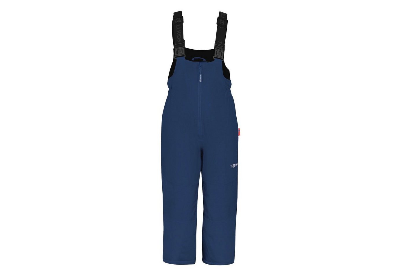 TROLLKIDS Skihose Nordkapp TROLLKIDS Skihose Nordkapp von TROLLKIDS