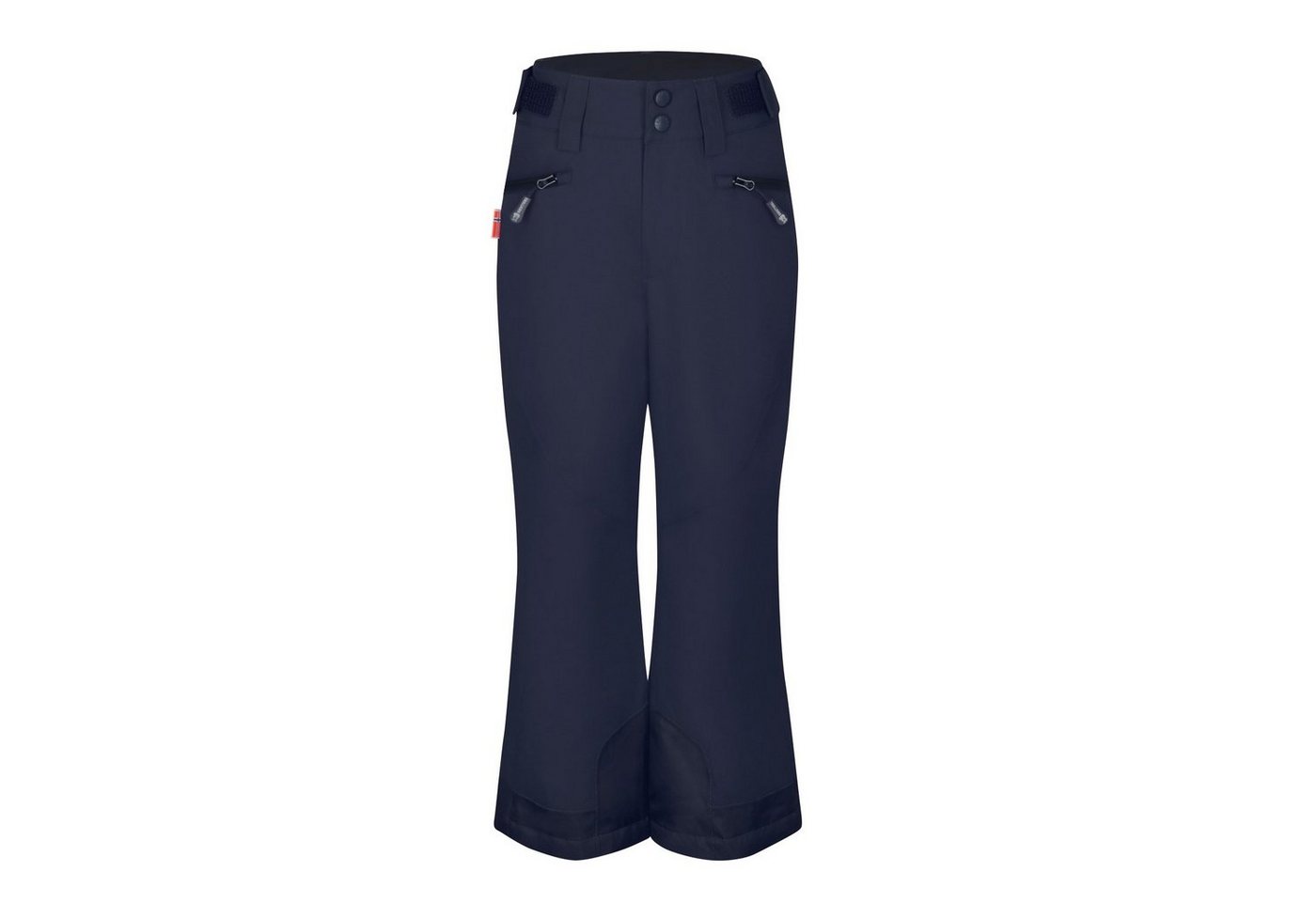 TROLLKIDS Skihose Rauland Wasserdicht Atmungsaktiv TROLLKIDS Skihose Rauland Wasserdicht Atmungsaktiv von TROLLKIDS