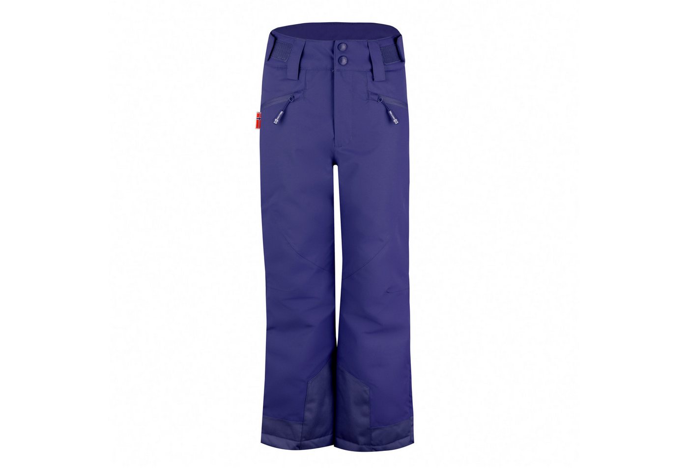 TROLLKIDS Skihose Rauland Wasserdicht TROLLKIDS Skihose Rauland Wasserdicht von TROLLKIDS