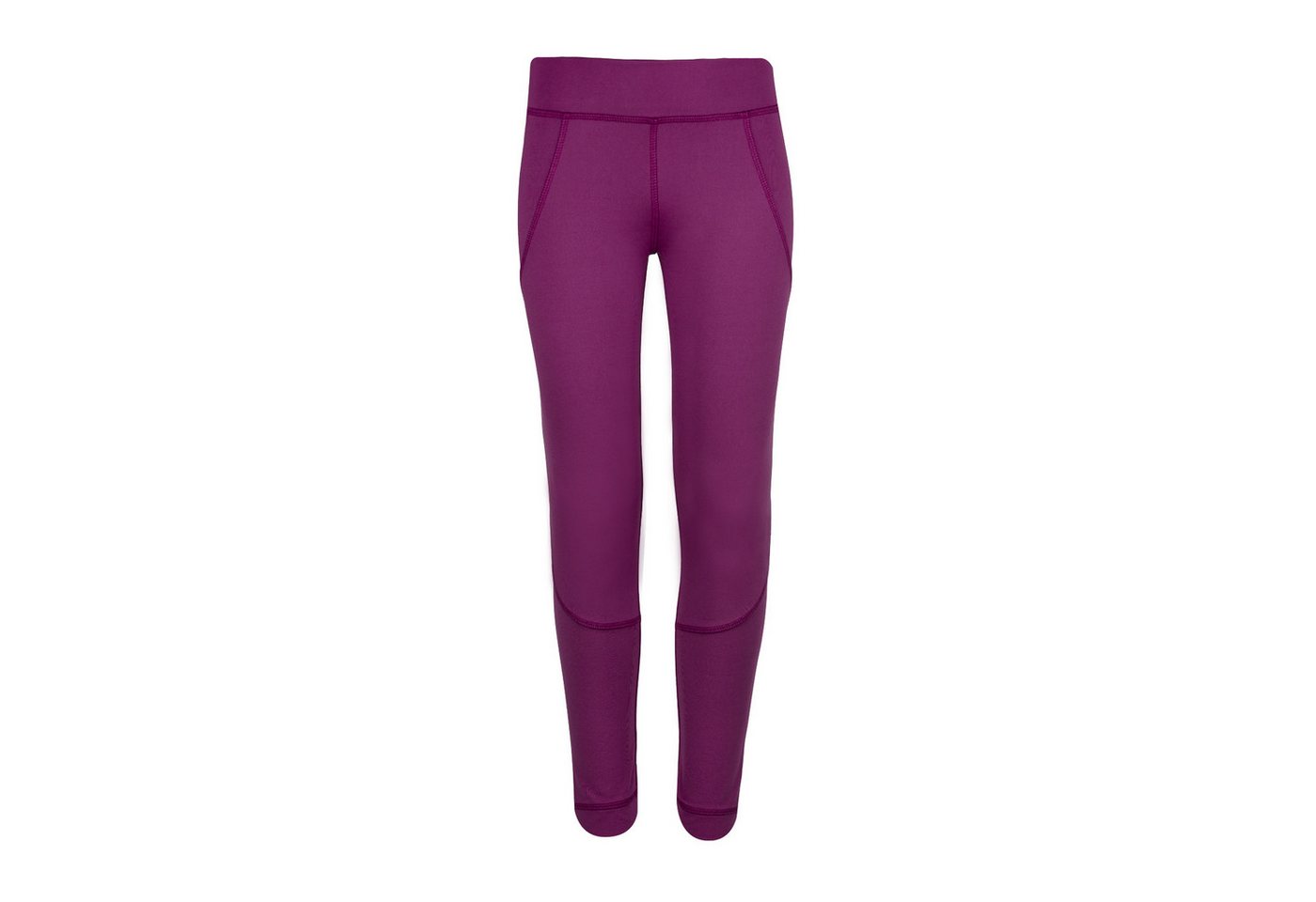TROLLKIDS Thermoleggings GIRLS RONDANE WINTER TIGHTS TROLLKIDS Thermoleggings GIRLS RONDANE WINTER TIGHTS von TROLLKIDS