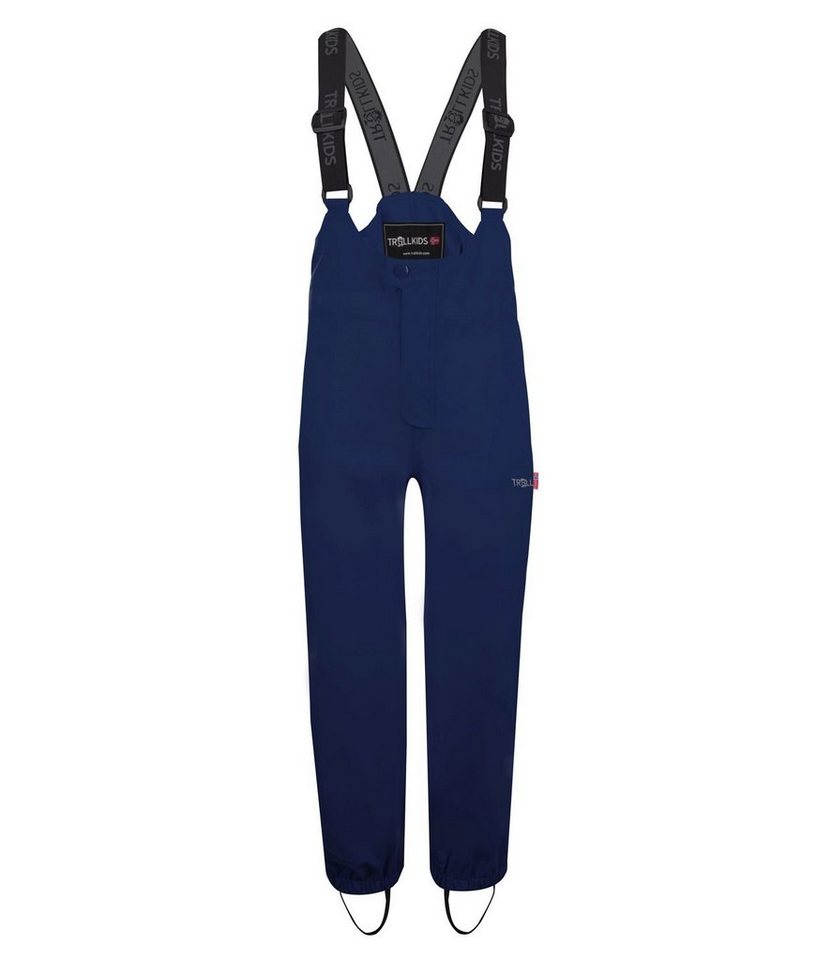 TROLLKIDS Trekkinghose Odda TROLLKIDS Trekkinghose Odda von TROLLKIDS