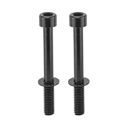 Hinten Flat Mount-Bremssattelschraube – Paar – 42 mm Hinten Flat Mount-Bremssattelschraube – Paar – 42 mm von TRP