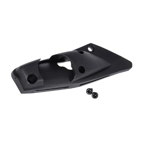TL1.0 E-TAP Blips Adapterkit – links – schwarz TL1.0 E-TAP Blips Adapterkit – links – schwarz von TRP