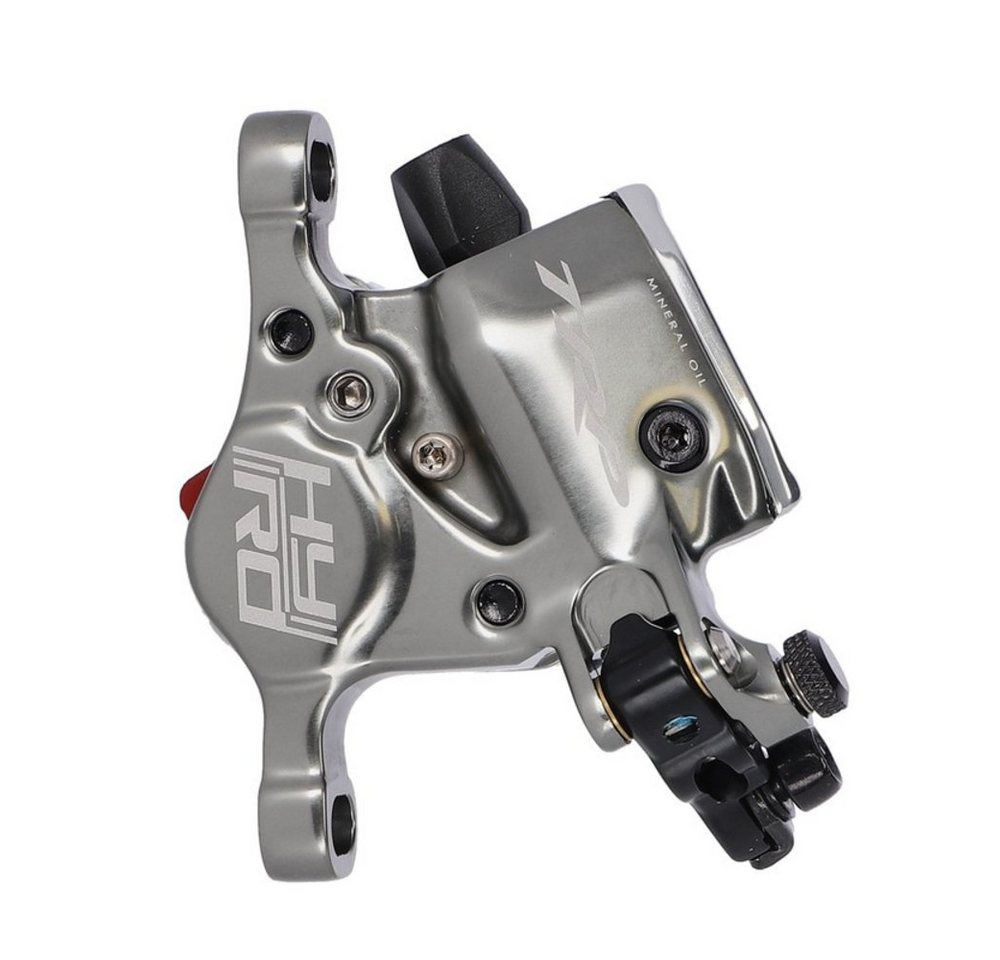 TRP Scheibenbremse Hydraulische Scheibenbremse HY/RD, für Drop-bar-Hebel TRP Scheibenbremse Hydraulische Scheibenbremse HY/RD, für Drop-bar-Hebel von TRP