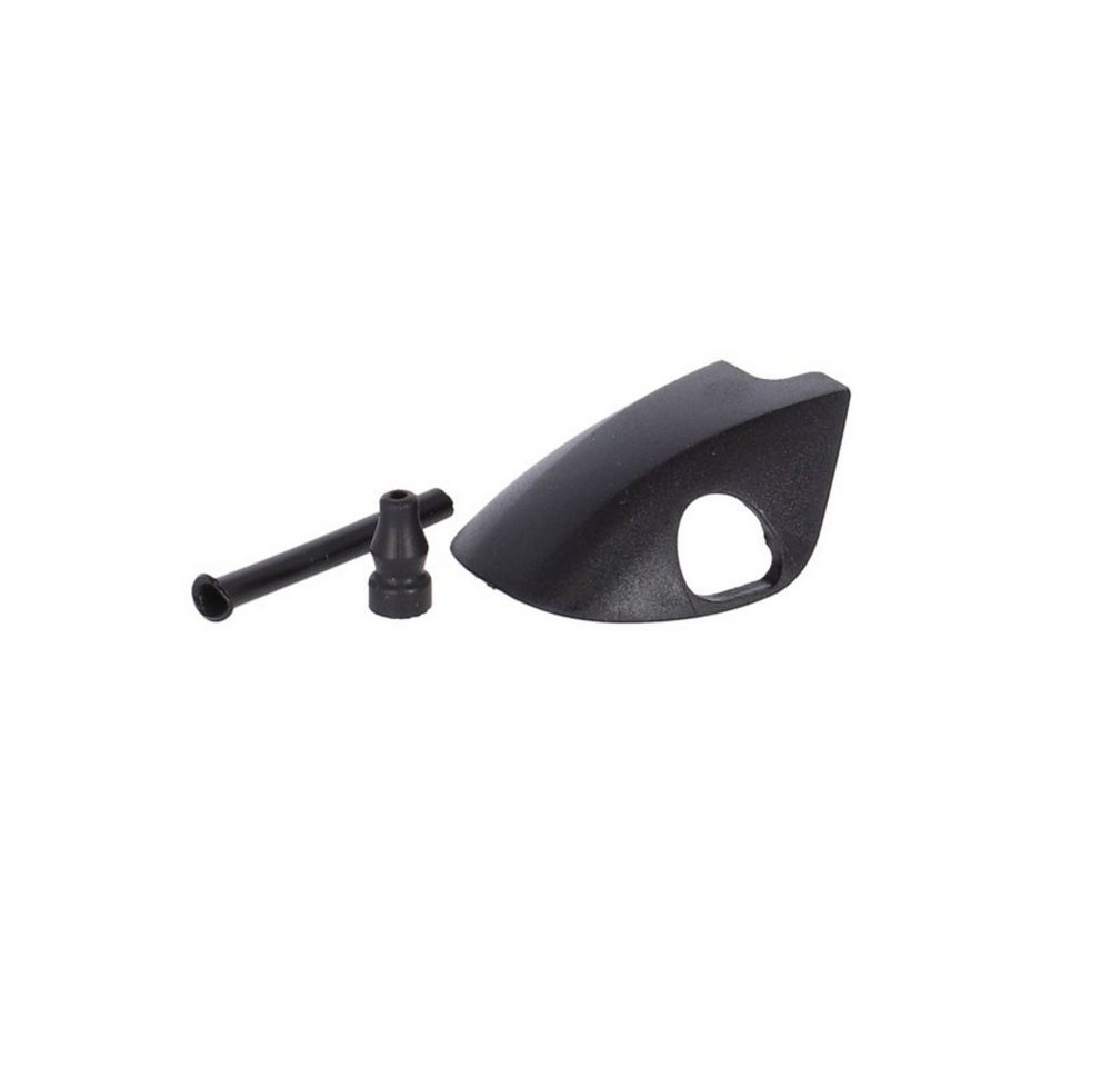 TRP Scheibenbremse Spyre/Spyke Cover Spyre/Spyke Dirt Cover & Acc.Cable Boot TRP Scheibenbremse Spyre/Spyke Cover Spyre/Spyke Dirt Cover & Acc.Cable Boot von TRP