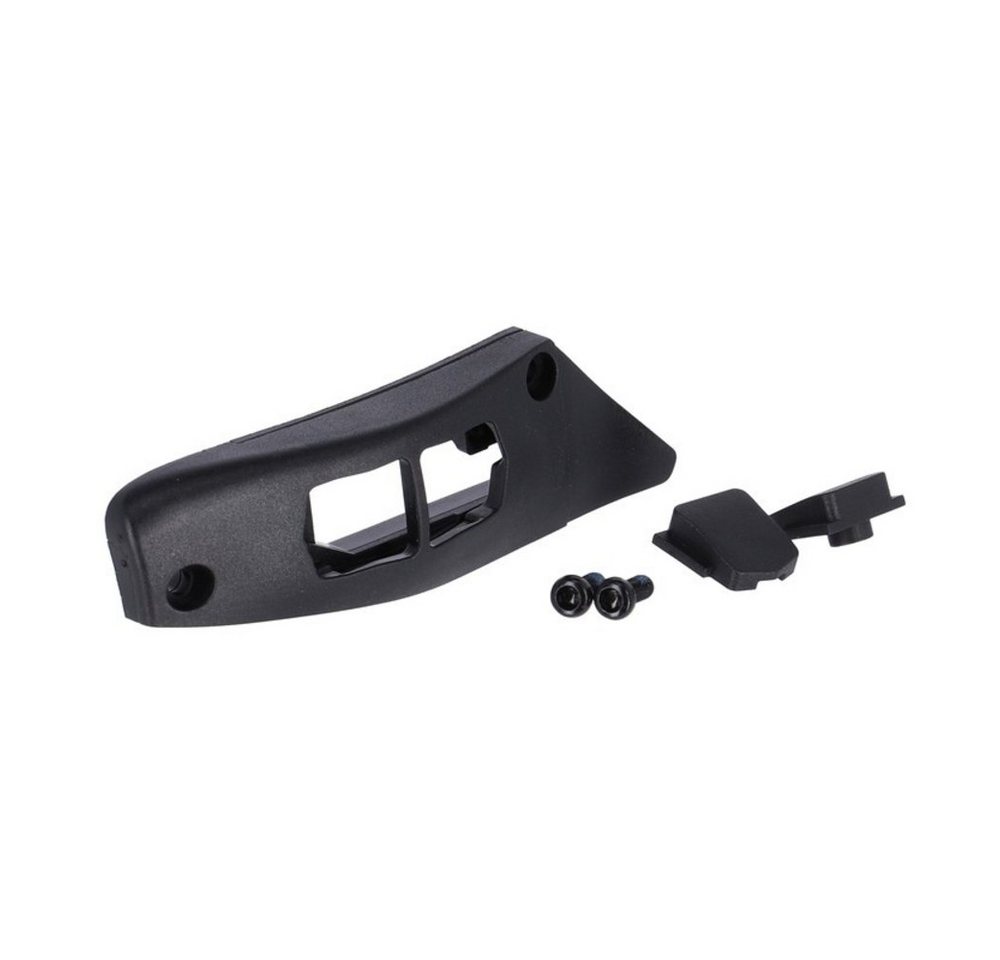 TRP TT DI2 adapter kit LH links Adapter TRP TT DI2 adapter kit LH links Adapter von TRP
