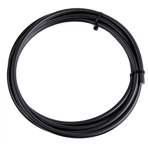 Schlauchsatz 2000 mm – Ø5,0 mm Schlauchsatz 2000 mm – Ø5,0 mm von TRP