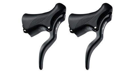 trp bremshebel road rrl al alloy schwarz trp bremshebel road rrl al alloy schwarz von TRP