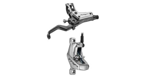 trp evo pro vorderrad scheibenbremse discless 1900mm grau trp evo pro vorderrad scheibenbremse discless 1900mm grau von TRP