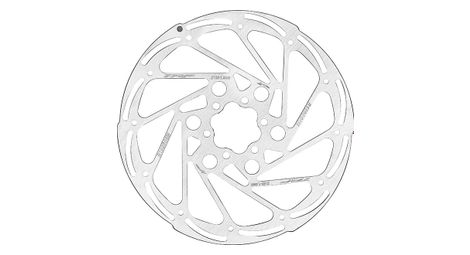 trp rs02m 6 loch p bremsscheibe p trp rs02m 6 loch p bremsscheibe p von TRP