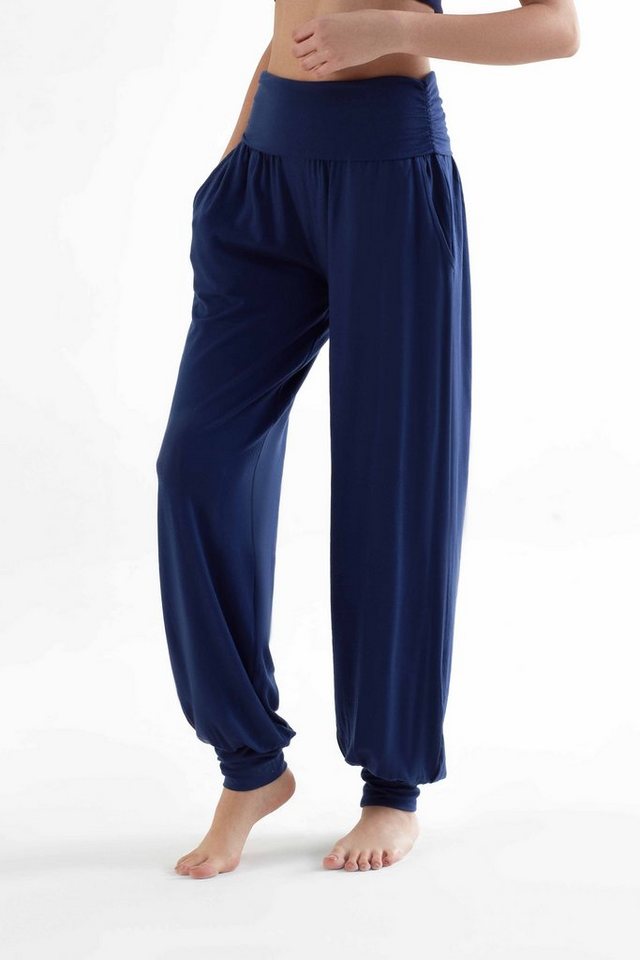TRUE NORTH Yogahose W'S YOGA PANTS TRUE NORTH Yogahose W'S YOGA PANTS von TRUE NORTH
