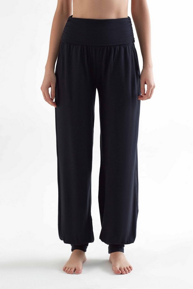 TRUE NORTH Yogahose W'S YOGA PANTS TRUE NORTH Yogahose W'S YOGA PANTS von TRUE NORTH