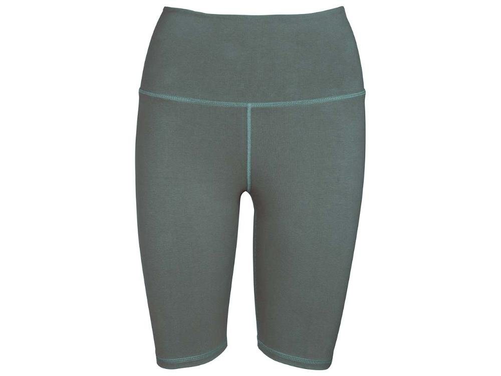 TRUE NORTH Yogashirt TRUE NORTH Bio-Damen-Sport-Short TRUE NORTH Yogashirt TRUE NORTH Bio-Damen-Sport-Short von TRUE NORTH