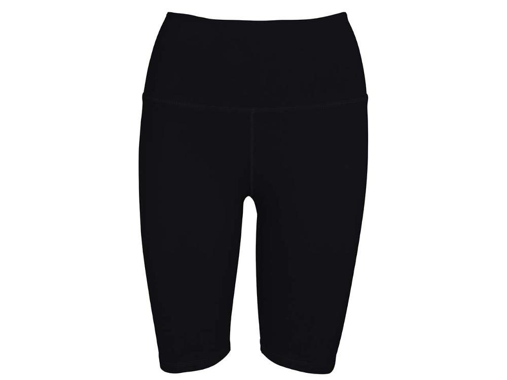 TRUE NORTH Yogashirt TRUE NORTH Bio-Damen-Sport-Short TRUE NORTH Yogashirt TRUE NORTH Bio-Damen-Sport-Short von TRUE NORTH
