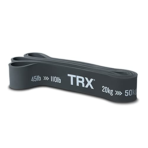 TRX® Kraftband 45/110lb von TRX