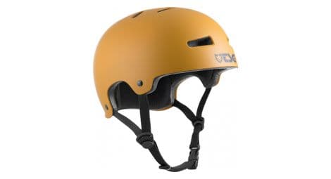 helm tsg evolution solid color satin von TSG