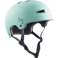 TSG EVOLUTION WOMEN Damen Dirthelm von TSG