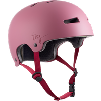 TSG EVOLUTION WOMEN Damen Dirthelm TSG EVOLUTION WOMEN Damen Dirthelm von TSG