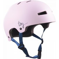 TSG EVOLUTION WOMEN Damen Dirthelm TSG EVOLUTION WOMEN Damen Dirthelm von TSG