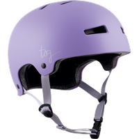 TSG EVOLUTION WOMEN Damen Dirthelm TSG EVOLUTION WOMEN Damen Dirthelm von TSG