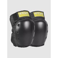 TSG Kneepad All Ground black von TSG