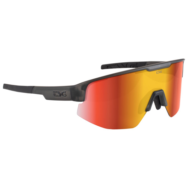 TSG - Loam Sunglasses - Fahrradbrille bunt TSG - Loam Sunglasses - Fahrradbrille bunt von TSG
