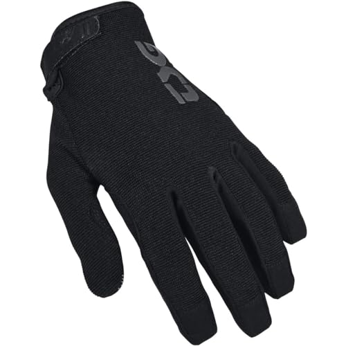 TSG MTB-Handschuhe Good Schwarz Gr. M TSG MTB-Handschuhe Good Schwarz Gr. M von TSG