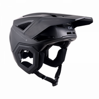 TSG PREVENTION SOLID COLOR MTB Helm TSG PREVENTION SOLID COLOR MTB Helm von TSG