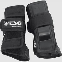 TSG Wristguard Professional black TSG Wristguard Professional black von TSG