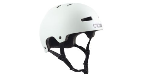 bol helm tsg evolution solid color weis bol helm tsg evolution solid color weis von TSG