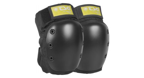 tsg all ground knieschoner schwarz tsg all ground knieschoner schwarz von TSG