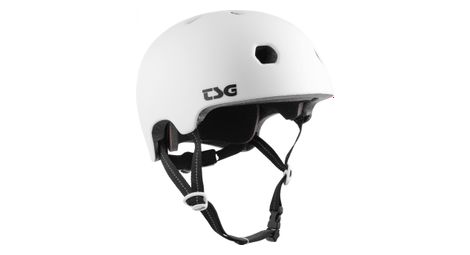 urban helm tsg meta solid satin weis urban helm tsg meta solid satin weis von TSG