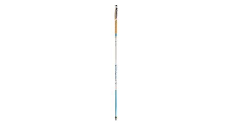 faltbare 4 teilige trail stocke tsl outdoor alu 4 cork cross azur blau faltbare 4 teilige trail stocke tsl outdoor alu 4 cork cross azur blau von TSL Outdoor