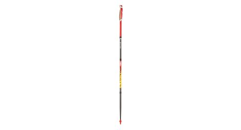 faltbare 4 teilige trailstocke tsl outdoor carbon 4 cork fire gelb rot faltbare 4 teilige trailstocke tsl outdoor carbon 4 cork fire gelb rot von TSL Outdoor