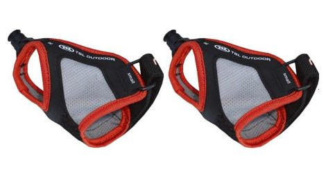 magnetic tsl outdoor orange handschuhset magnetic tsl outdoor orange handschuhset von TSL Outdoor